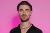 Steven Floris keert na vijf maanden terug bij Team Lewis