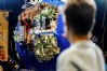 LEGO World keert terug naar Jaarbeurs voor grootste editie tot nu toe