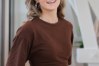 Whizpr verwelkomt Annick van Moerkerk als Junior PR-Consultant