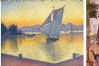 Kunsthal Rotterdam presenteert omvangrijke tentoonstelling van Paul Signac en tijdgenoten