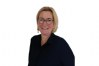 DVJ Insights benoemt Jolique Weelink tot Global Commercial Director