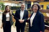 Pitchcode 2025: het succesverhaal achter de Bol-pitch