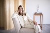 Marie-Stella-Maris haalt Alessandra Elia binnen als CMO