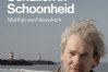 Matthijs van Nieuwkerk en Dag en Nacht lanceren podcast Schuilen in Schoonheid