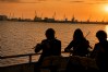 Op 6 september hoor je klassieke muziek op het water