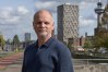 Robert Guis naar REIWA als Client Service Director