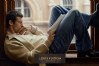 Deep Cuts maakt muziek voor nieuwe Louis Vuitton-campagne met Callum Turner
