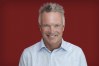 Patrick Reijnen nieuwe Account Directeur bij Sabel Communicatie