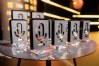Nominaties Dutch Podcast Awards bekend