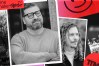 200 marketeers schreven zich al in voor Time to Make Sense